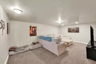 4332 S 4665 W, West Valley, UT 84120 - Photo 21