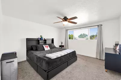 4332 S 4665 W, West Valley, UT 84120 - Photo 17
