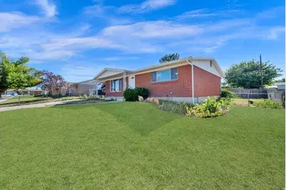 4332 S 4665 W, West Valley, UT 84120 - Photo 7
