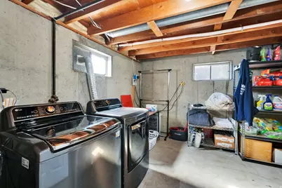 4332 S 4665 W, West Valley, UT 84120 - Photo 25