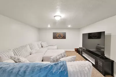 4332 S 4665 W, West Valley, UT 84120 - Photo 19