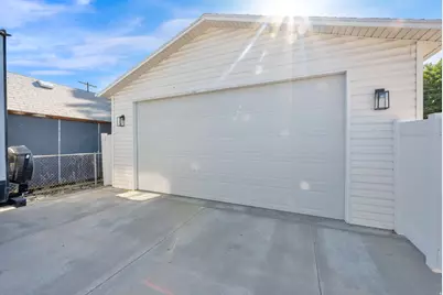4332 S 4665 W, West Valley, UT 84120 - Photo 3
