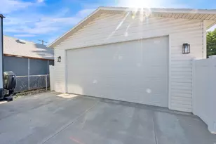4332 S 4665 W, West Valley, UT 84120 - Photo 3