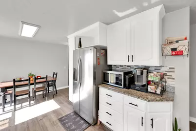 4332 S 4665 W, West Valley, UT 84120 - Photo 13