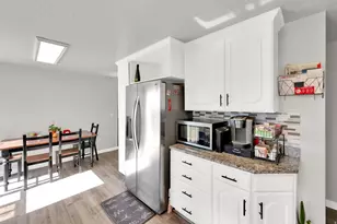 4332 S 4665 W, West Valley, UT 84120 - Photo 13