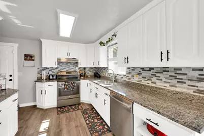 4332 S 4665 W, West Valley, UT 84120 - Photo 11