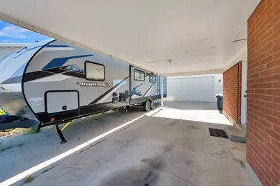 4332 S 4665 W, West Valley, UT 84120 - Photo 9