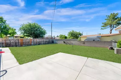 4332 S 4665 W, West Valley, UT 84120 - Photo 9