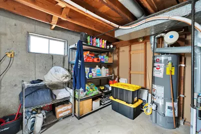 4332 S 4665 W, West Valley, UT 84120 - Photo 27