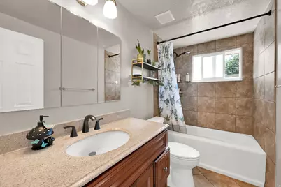 4332 S 4665 W, West Valley, UT 84120 - Photo 19