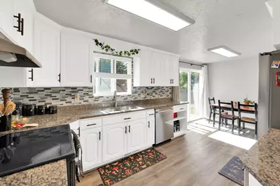 4332 S 4665 W, West Valley, UT 84120 - Photo 13