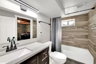 4332 S 4665 W, West Valley, UT 84120 - Photo 23