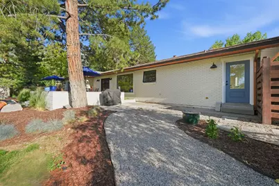 5 Apple Hill Cir, Sandy, UT 84092 - Photo 31