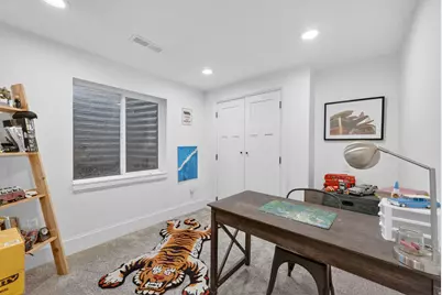 5 Apple Hill Cir, Sandy, UT 84092 - Photo 79
