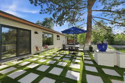 5 Apple Hill Cir, Sandy, UT 84092 - Photo 25