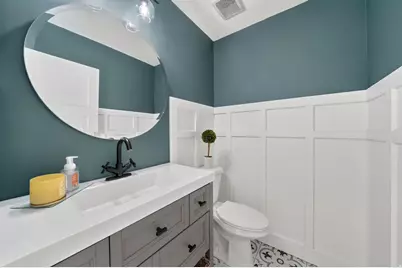 5 Apple Hill Cir, Sandy, UT 84092 - Photo 83