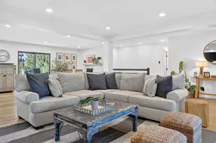 5 Apple Hill Cir, Sandy, UT 84092 - Photo 43