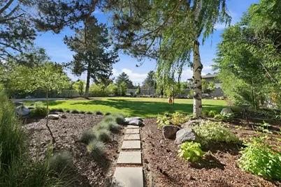 5 Apple Hill Cir, Sandy, UT 84092 - Photo 27