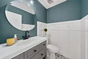 5 Apple Hill Cir, Sandy, UT 84092 - Photo 9