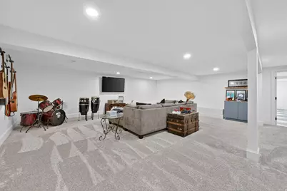 5 Apple Hill Cir, Sandy, UT 84092 - Photo 75