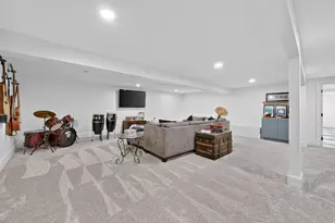 5 Apple Hill Cir, Sandy, UT 84092 - Photo 75