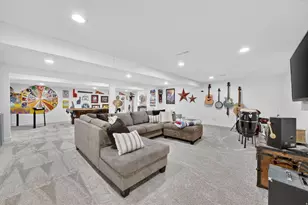 5 Apple Hill Cir, Sandy, UT 84092 - Photo 17