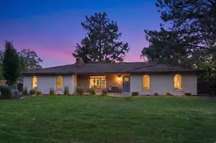 5 Apple Hill Cir, Sandy, UT 84092 - Photo 1