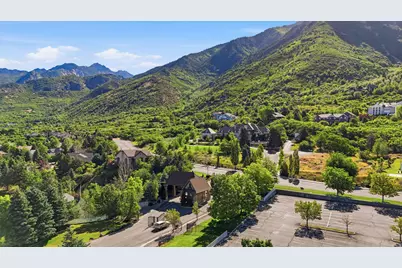 5 Apple Hill Cir, Sandy, UT 84092 - Photo 95