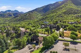 5 Apple Hill Cir, Sandy, UT 84092 - Photo 95