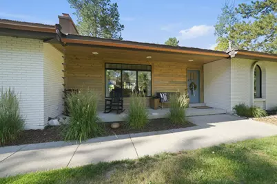 5 Apple Hill Cir, Sandy, UT 84092 - Photo 85