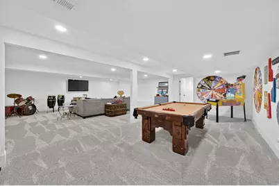 5 Apple Hill Cir, Sandy, UT 84092 - Photo 15