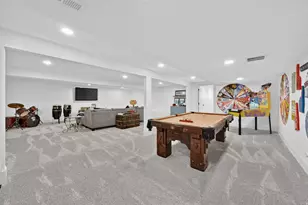 5 Apple Hill Cir, Sandy, UT 84092 - Photo 15