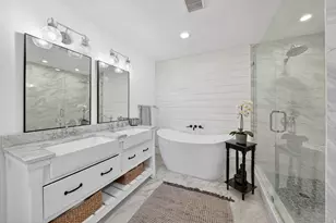 5 Apple Hill Cir, Sandy, UT 84092 - Photo 61