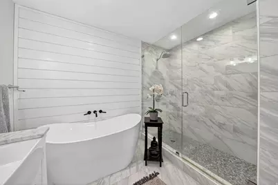5 Apple Hill Cir, Sandy, UT 84092 - Photo 63