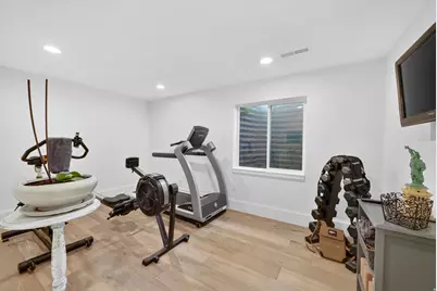 5 Apple Hill Cir, Sandy, UT 84092 - Photo 77