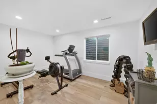 5 Apple Hill Cir, Sandy, UT 84092 - Photo 77