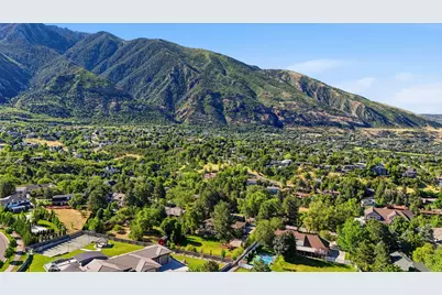 5 Apple Hill Cir, Sandy, UT 84092 - Photo 87