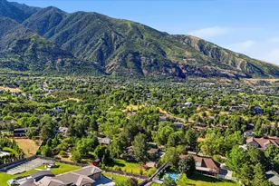 5 Apple Hill Cir, Sandy, UT 84092 - Photo 87