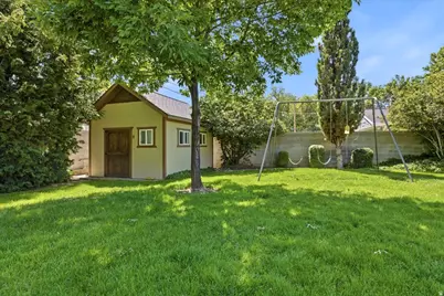 2018 E Twin View Dr S, Millcreek, UT 84109 - Photo 35
