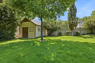 2018 E Twin View Dr S, Millcreek, UT 84109 - Photo 35