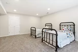 2018 E Twin View Dr S, Millcreek, UT 84109 - Photo 25