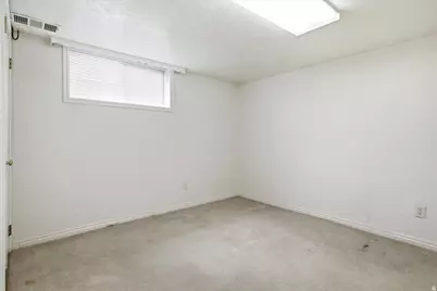 2018 E Twin View Dr S, Millcreek, UT 84109 - Photo 29
