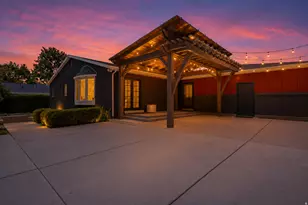 2018 E Twin View Dr S, Millcreek, UT 84109 - Photo 37