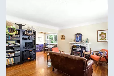 1238 E Fenway Ave S, Salt Lake City, UT 84102 - Photo 5