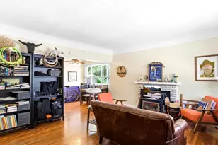 1238 E Fenway Ave S, Salt Lake City, UT 84102 - Photo 5