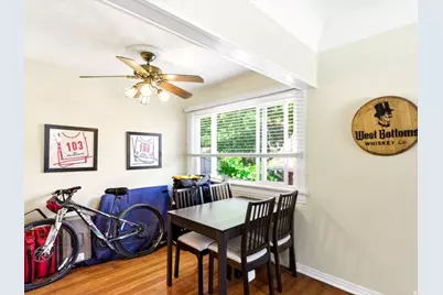 1238 E Fenway Ave S, Salt Lake City, UT 84102 - Photo 7
