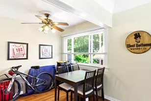 1238 E Fenway Ave S, Salt Lake City, UT 84102 - Photo 7
