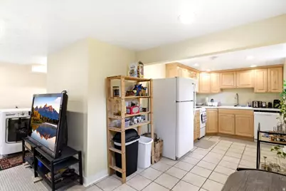 1238 E Fenway Ave S, Salt Lake City, UT 84102 - Photo 21