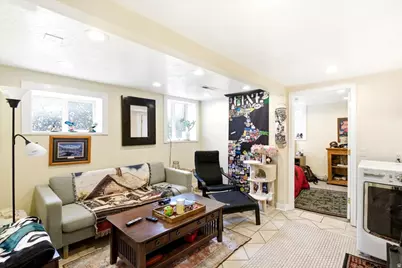 1238 E Fenway Ave S, Salt Lake City, UT 84102 - Photo 17