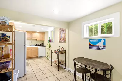 1238 E Fenway Ave S, Salt Lake City, UT 84102 - Photo 23